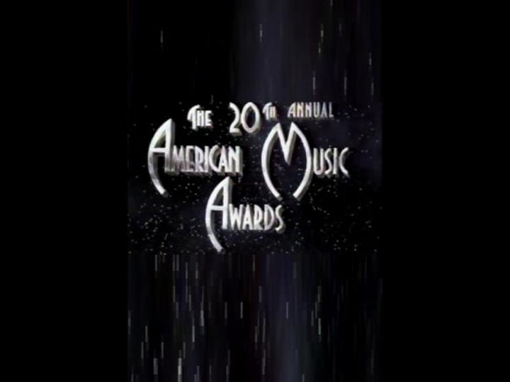 the-20th-annual-american-music-awards-4309128-1