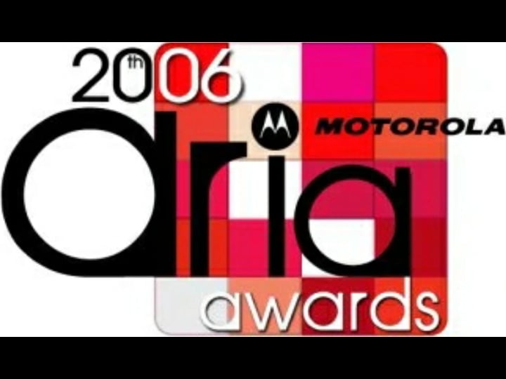 the-20th-annual-aria-awards-tt0897409-1