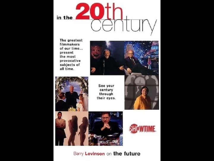 the-20th-century-yesterdays-tomorrows-tt0212718-1