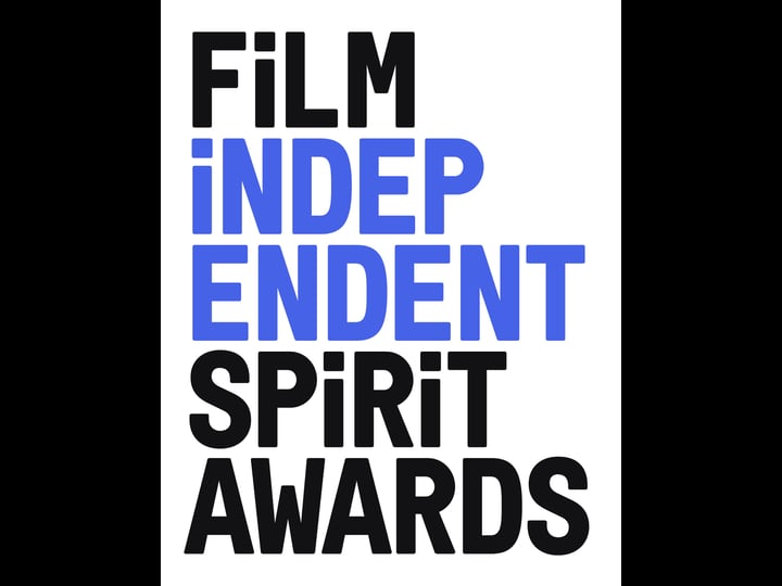 the-20th-ifp-independent-spirit-awards-tt0448320-1