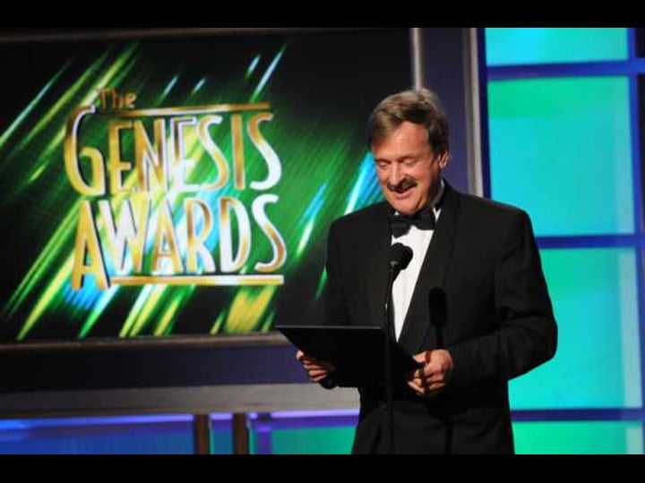 the-22nd-annual-genesis-awards-tt1241194-1