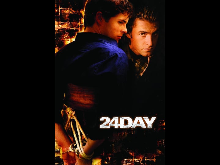the-24th-day-tt0246404-1