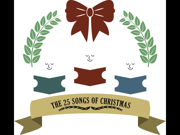 the-25-songs-of-christmas-tt6627932-1