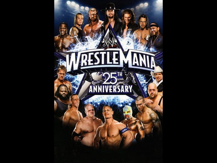 the-25th-anniversary-of-wrestlemania-tt1279975-1