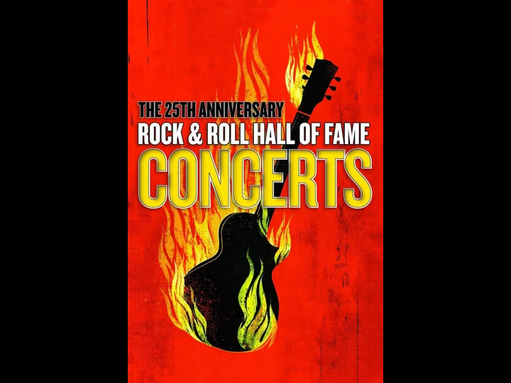 the-25th-anniversary-rock-and-roll-hall-of-fame-concert-tt1556240-1