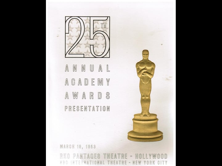 the-25th-annual-academy-awards-tt0337799-1