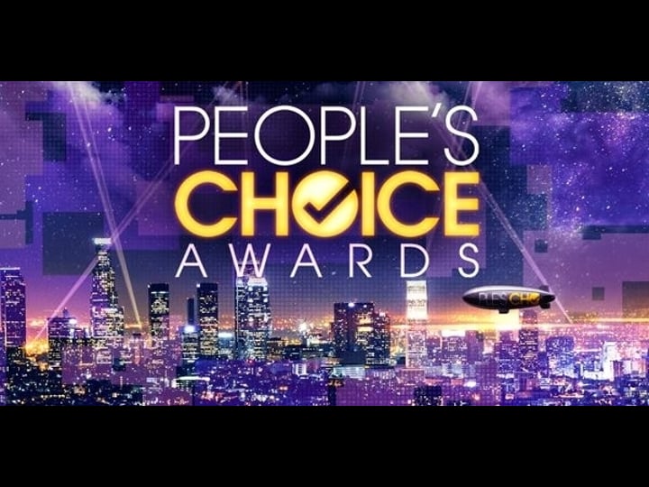the-25th-annual-peoples-choice-awards-tt1214944-1