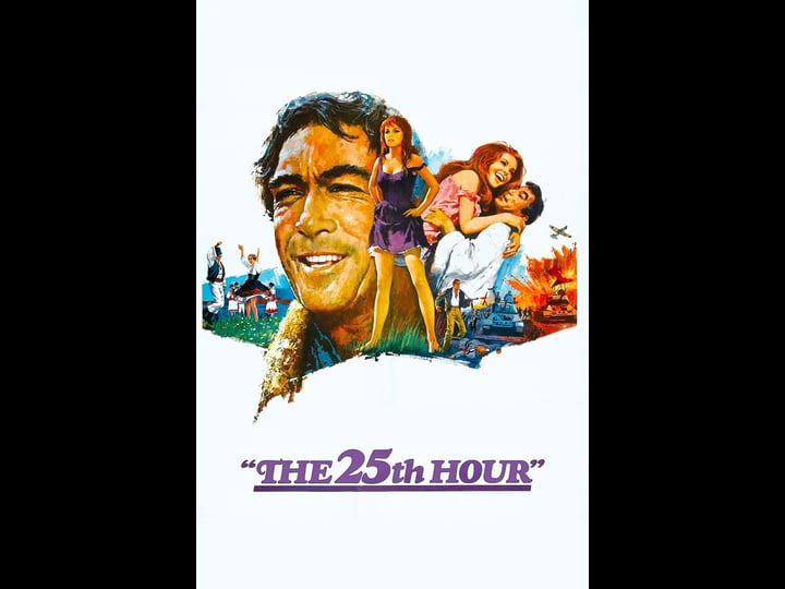 the-25th-hour-1237349-1