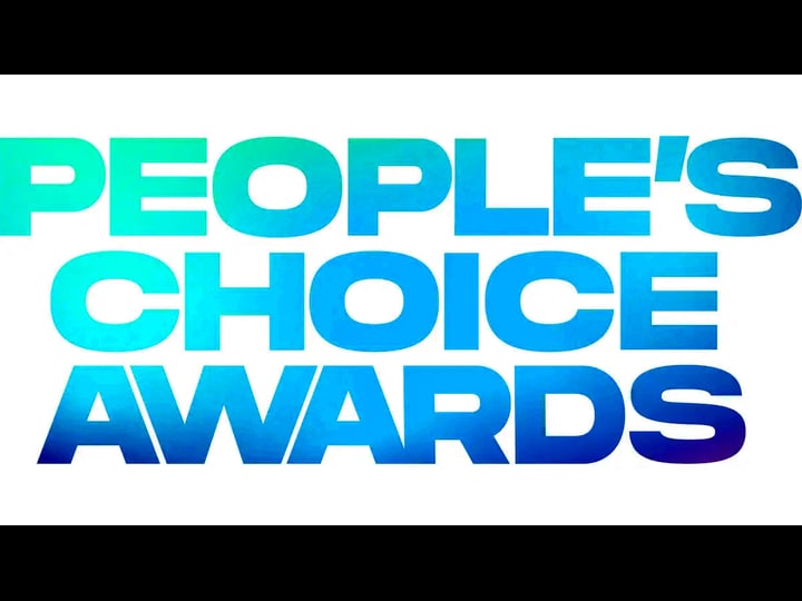 the-26th-annual-peoples-choice-awards-tt0864325-1