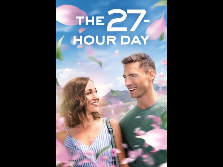the-27-hour-day-4330180-1