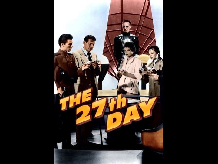the-27th-day-4335967-1