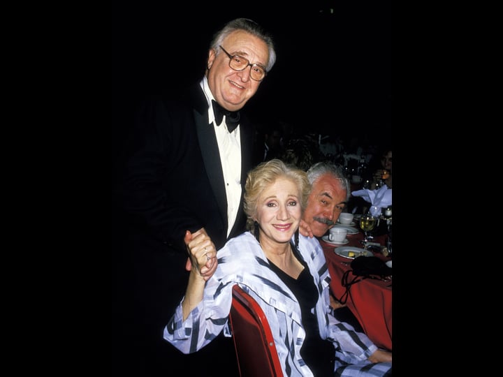 All 73 Garry Marshall Movies (in Order) | SERP Media