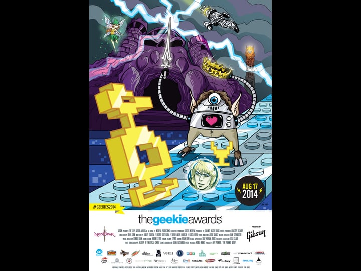 the-2nd-annual-geekie-awards-tt3973866-1