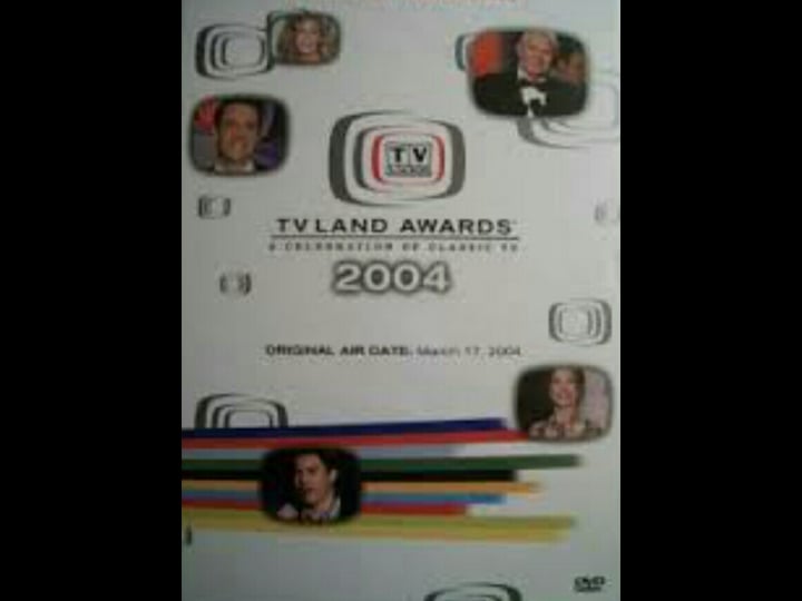 the-2nd-annual-tv-land-awards-tt0403487-1