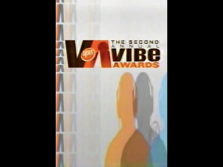 the-2nd-annual-vibe-awards-tt0450953-1