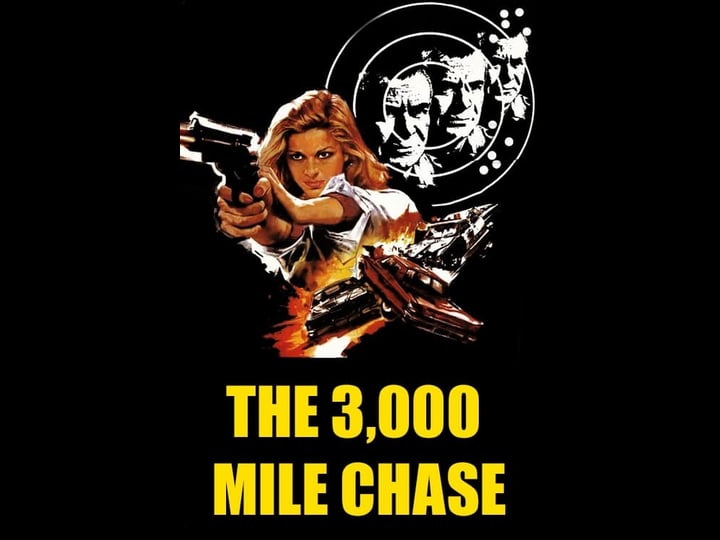 the-3-000-mile-chase-tt0075613-1