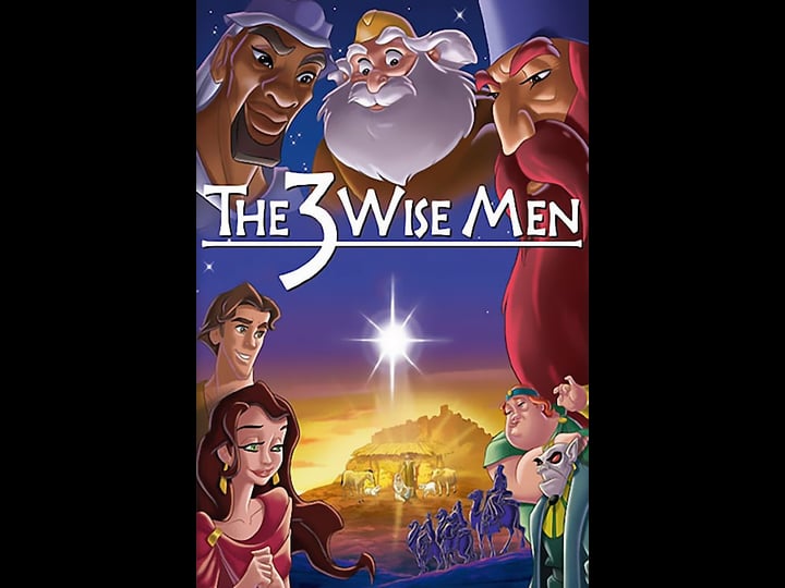 the-3-wise-men-tt0400771-1
