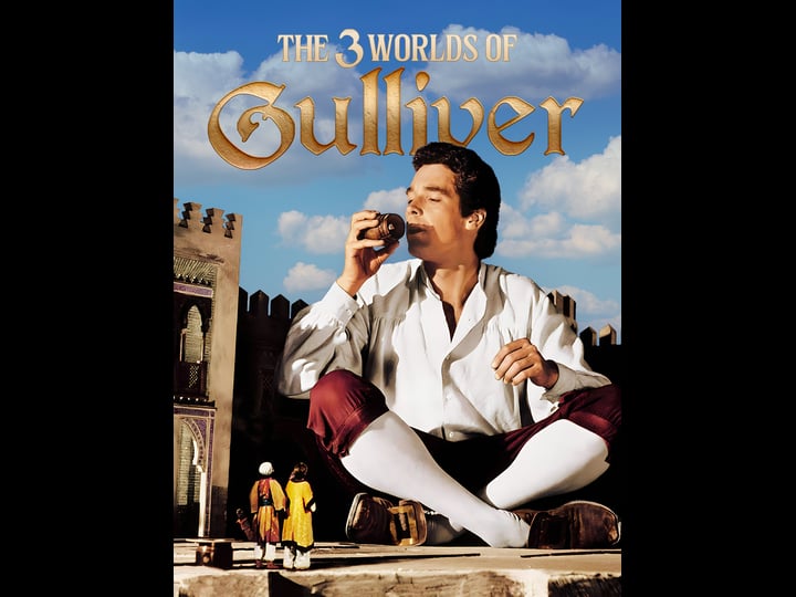 the-3-worlds-of-gulliver-4335941-1