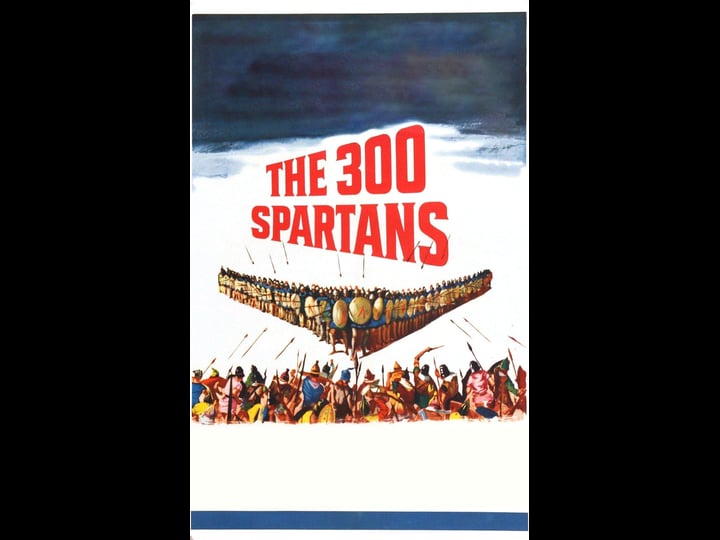 the-300-spartans-4456438-1