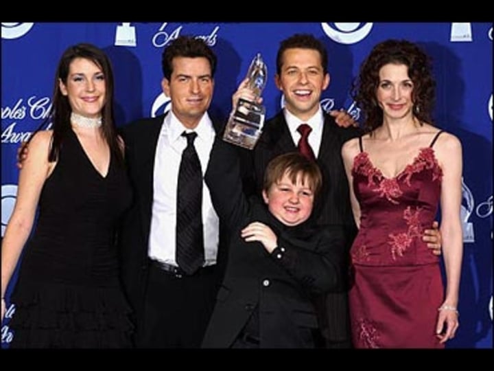 the-30th-annual-peoples-choice-awards-tt0444718-1