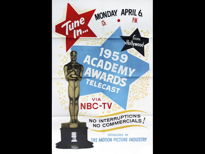 the-31st-annual-academy-awards-tt0343335-1