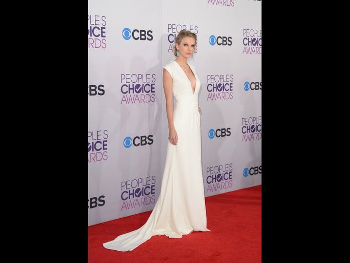 the-34th-annual-peoples-choice-awards-tt1169198-1