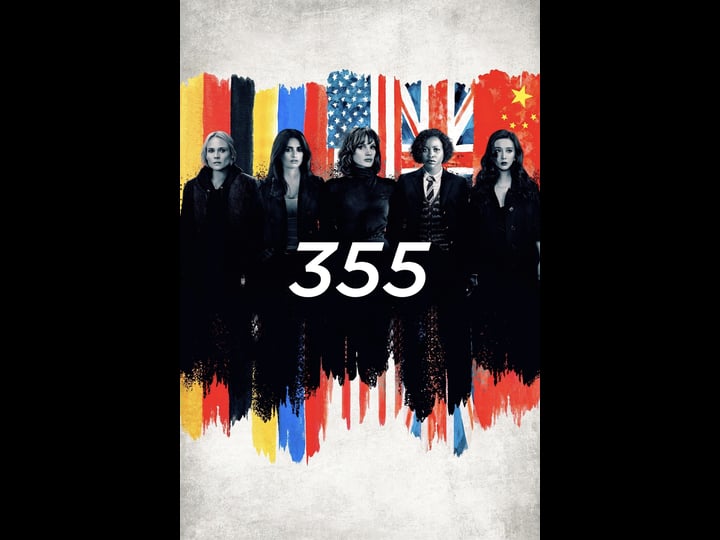 the-355-tt8356942-1