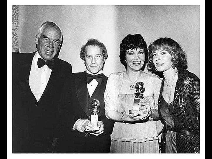 the-35th-annual-golden-globe-awards-tt0382511-1