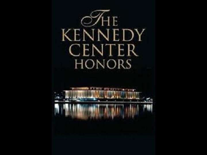 the-35th-annual-kennedy-center-honors-tt2624860-1