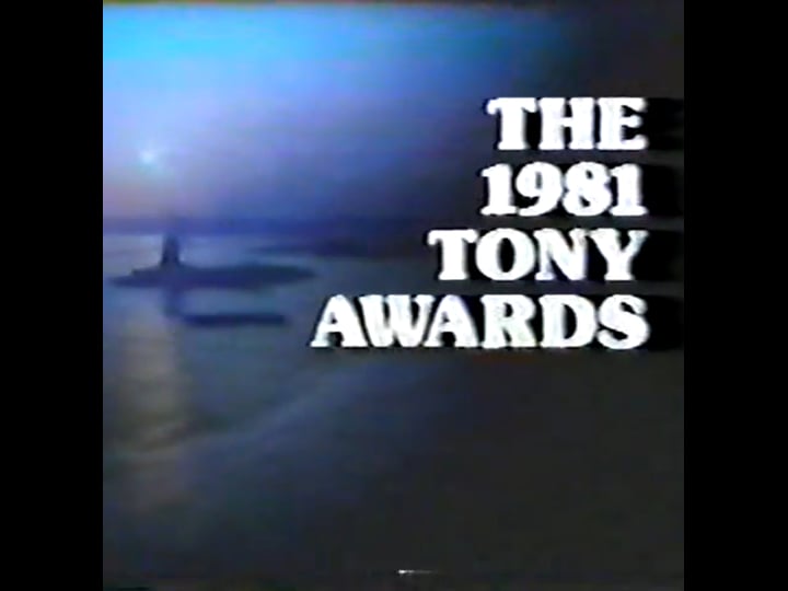 the-35th-annual-tony-awards-tt0324955-1