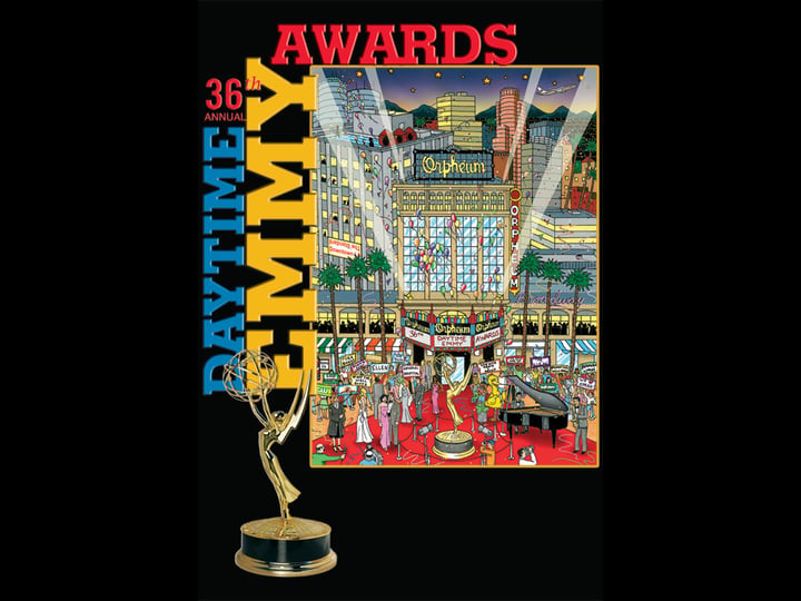 the-36th-annual-daytime-emmy-awards-tt1467934-1