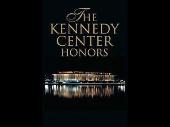 the-36th-annual-kennedy-center-honors-tt3427230-1