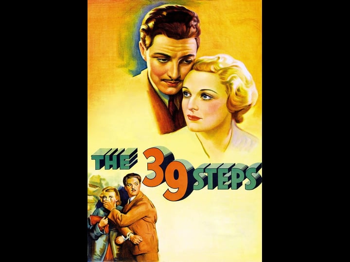 the-39-steps-tt0026029-1