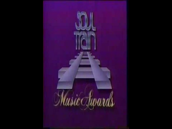 the-3rd-annual-soul-train-music-awards-tt0344773-1