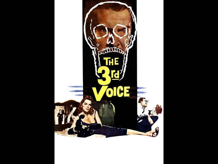 the-3rd-voice-tt0054380-1