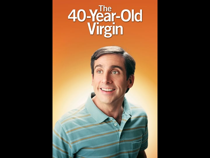 the-40-year-old-virgin-tt0405422-1