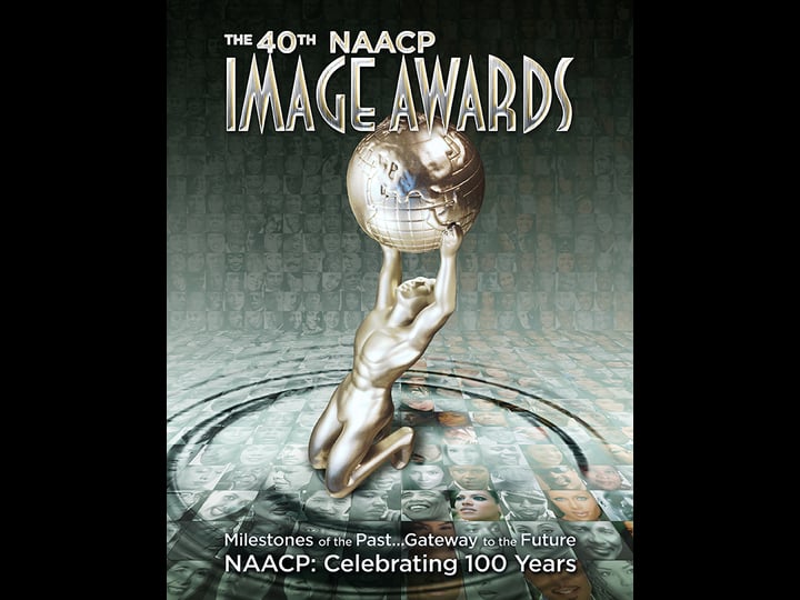 the-40th-naacp-image-awards-tt1375294-1