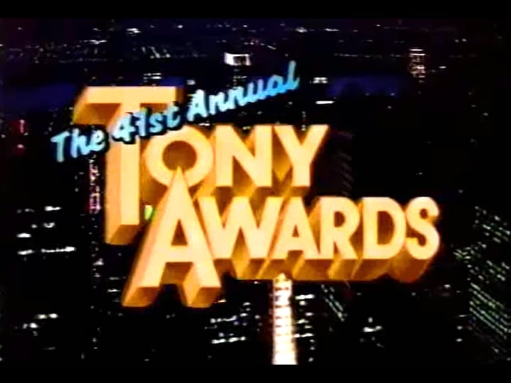 the-41st-annual-tony-awards-tt0331819-1