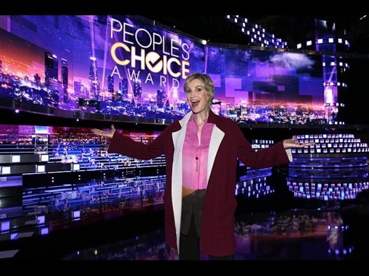 the-42nd-annual-peoples-choice-awards-tt5344290-1