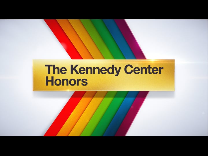 the-44th-annual-kennedy-center-honors-4308338-1