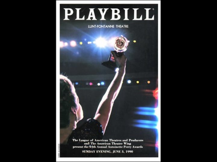 the-44th-annual-tony-awards-tt0407492-1