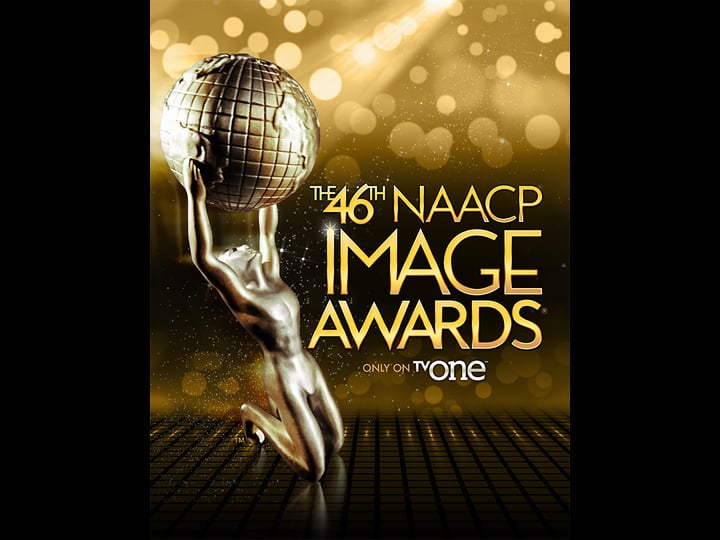 the-46th-annual-naacp-image-awards-tt4478224-1
