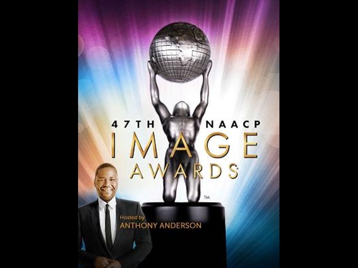 the-47th-naacp-image-awards-tt5475300-1