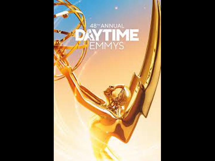 the-48th-annual-daytime-emmy-awards-tt14372290-1
