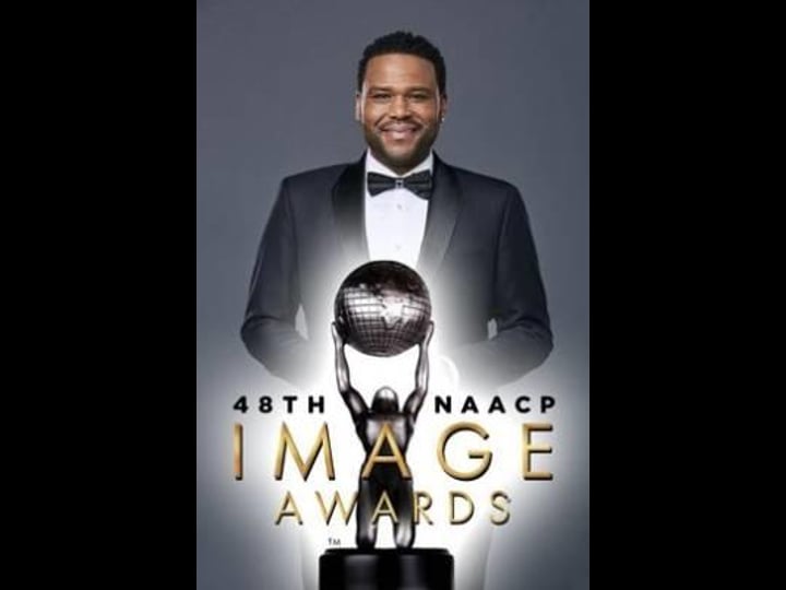 the-48th-naacp-image-awards-tt6593362-1