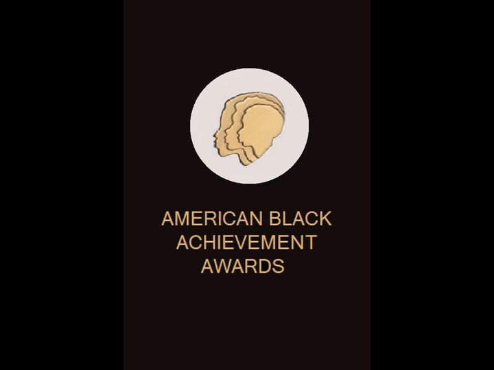 the-4th-annual-black-achievement-awards-tt1477843-1