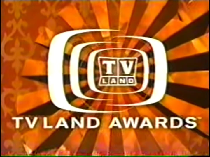 the-4th-annual-tv-land-awards-tt0496303-1
