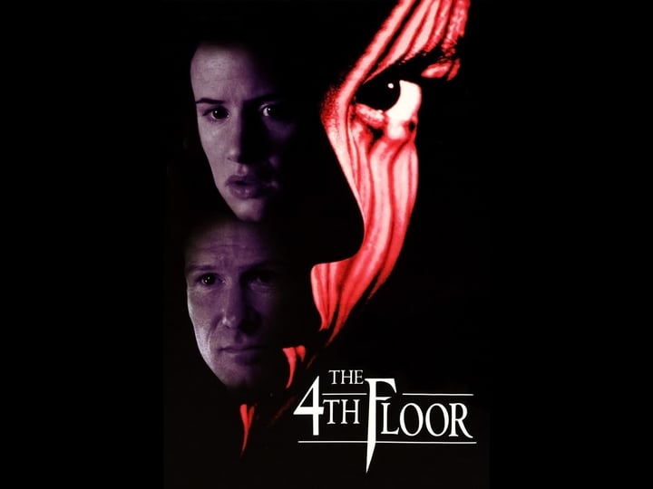 the-4th-floor-tt0167752-1