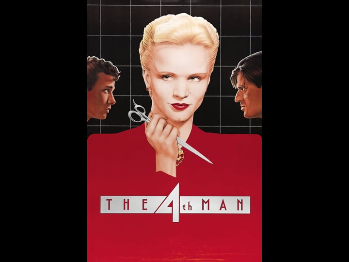 the-4th-man-2036159-1