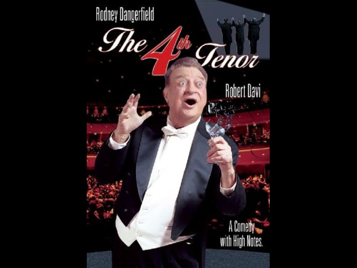 the-4th-tenor-tt0275170-1